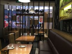 -吾悦广场(南京鼓楼店)