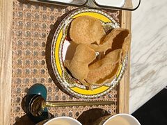 -泰乐道·SPA·按摩·足道(坡子街店)