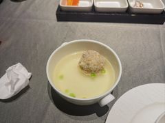-小厨娘淮扬菜(河西奥美大厦店)