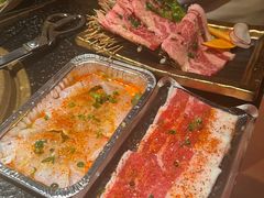 -牛家酒场(7mall店)