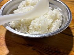 -阿葉农家饭店