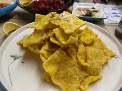 -龙虾奇迹(大华三路店)