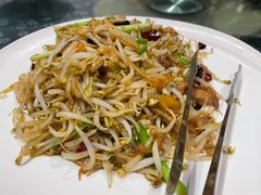 -旺角小渔村·海肠捞饭开创者(环山路店)