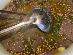 -新沸腾鱼乡(世贸天阶店)