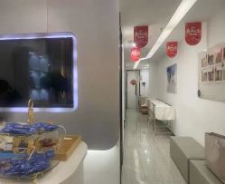 -痘博士烟台·全国连锁祛痘机构