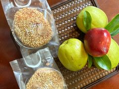 -福建鲤鱼洲酒店