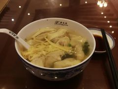 -熙盛源(复兴路店)