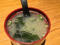 -故乡屋日本料理(八一广场店)