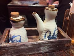 -芥岛(河北大街店)