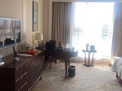 -唐山河头老街国丰维景国际大酒店