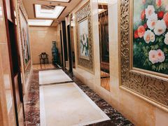 -小八仙·宴(三峡茶庄店)