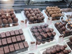 -GODIVA(海岸城店)