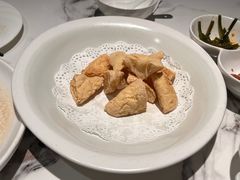 -潮州府·潮菜·砂锅粥(徐家汇店)