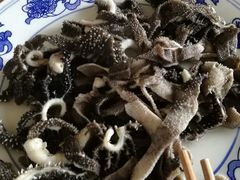 -东兴顺爆肚张