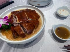 -顺德佬酒楼(愉龙店)