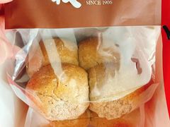 -百年义利(东直门店)