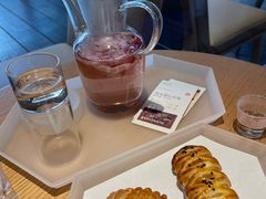 -tea'stone (万象天地店)