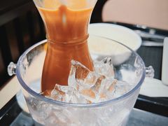 -大家乐(深圳华强北店)