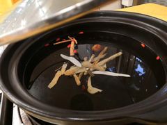 -荔城生鲜盛宴(番禺旗舰店)