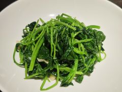 -大拙里·精致融合菜(沙湖桃源国际店)