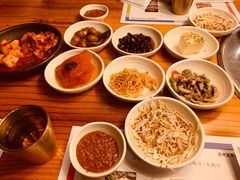 -青鹤谷(苏州店)