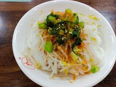 米皮-薛昌利大米凉皮(北新街店)