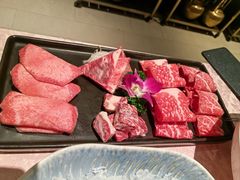 -囍凤楼·粤菜·点心·火锅(温特莱店)