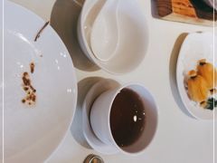 -利苑酒家(华熙国际店)
