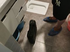 -成都极速到家 上门开锁换锁