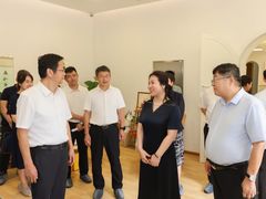 -北科婴幼学苑