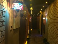 -避尘 Bsense·SPA(新会展总店)