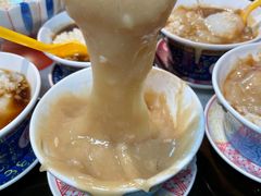 -米氏火鱼·泡椒鱼火锅(李子坝老店)