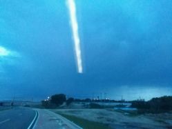 -小齐发型Star·Salon