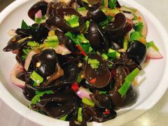 -滇铺子(欣都龙城店)