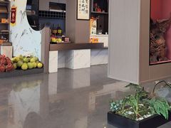 -代术连山回锅肉创始人餐厅(小学店)