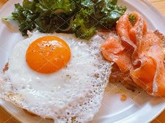 -Egg•Allday Brunch(襄阳北路店)