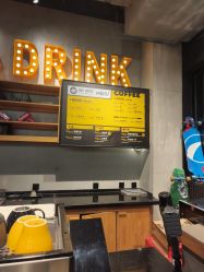 -G-STEPS舞蹈工作室