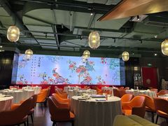 -潮民公馆(BFC外滩金融中心店)