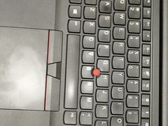 -胜灿苹果华为手机电脑维修回收(徐汇店)