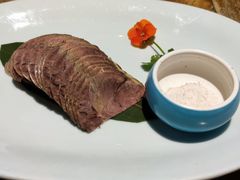 -老头儿油爆虾(胜利河美食街店)