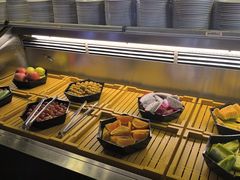 -火炉火自助餐(喜隆多店)