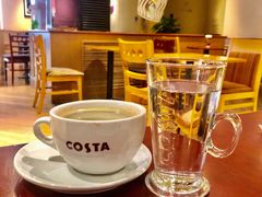 -COSTA COFFEE(西直门店)