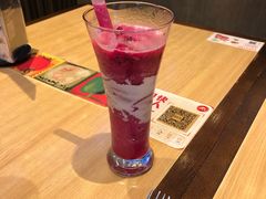 -必胜客(城西银泰店)