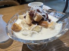 -金孔雀德宏傣味餐馆(魏公村店)