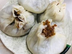 -迎扬春茶社(闻喜路店)