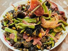 -章李氏夫妻肺片(经八路店)