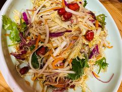 -管氏翅吧(国展店)