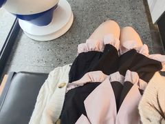 -茶百道(碧云商城店)