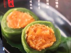-沈大成(城隍庙店)
