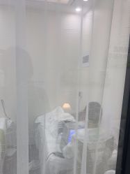 -凡碧诗毛孔清洁收细